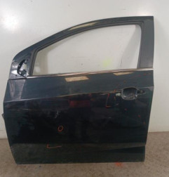 Porte avant gauche CHEVROLET AVEO 2 Photo n°1