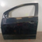 Porte avant gauche CHEVROLET AVEO 2