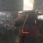 Porte avant gauche CHEVROLET AVEO 2