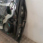 Porte avant gauche CHEVROLET AVEO 2