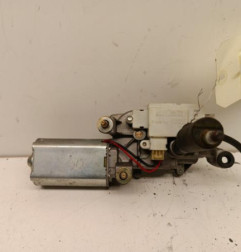 Moteur essuie glace arriere FIAT MULTIPLA Photo n°1