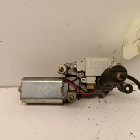 Moteur essuie glace arriere FIAT MULTIPLA Photo n°1