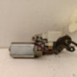Moteur essuie glace arriere FIAT MULTIPLA