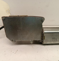 Moteur essuie glace arriere FIAT MULTIPLA Photo n°3