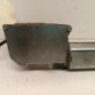 Moteur essuie glace arriere FIAT MULTIPLA