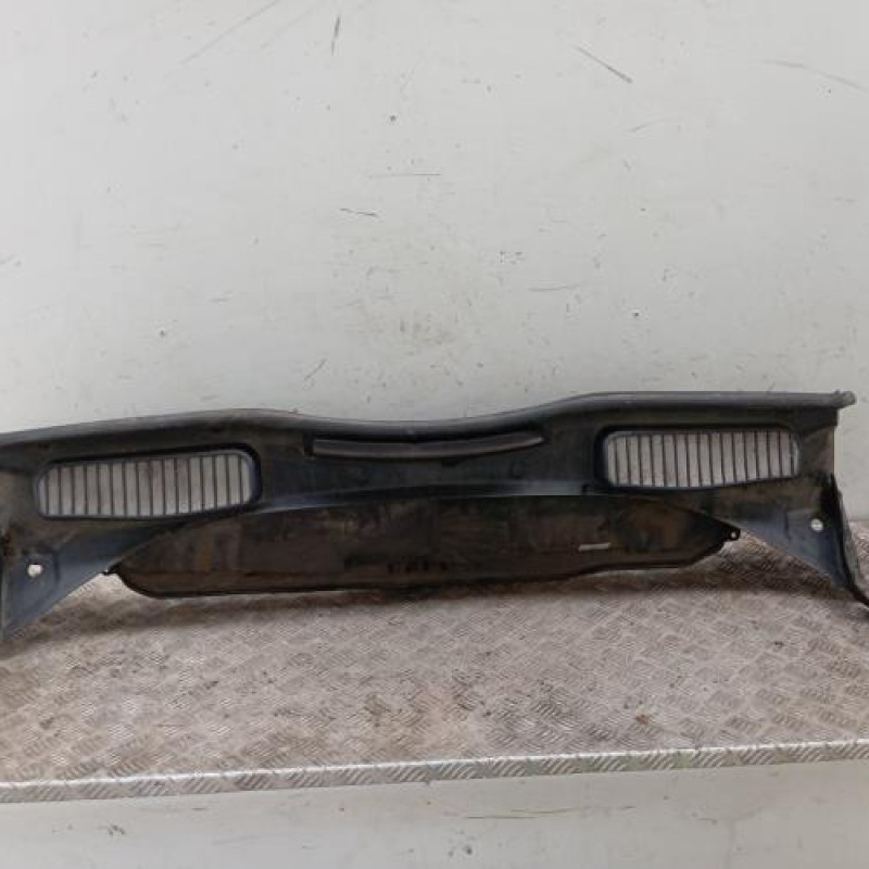 Baie de pare brise FORD C-MAX 2 Baie de pare brise FORD C-MAX 2