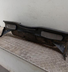Baie de pare brise FORD C-MAX 2