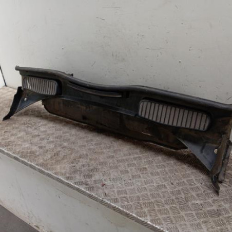 Baie de pare brise FORD C-MAX 2