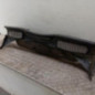 Baie de pare brise FORD C-MAX 2