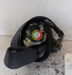 Ceinture arriere droit NISSAN JUKE 1 Photo n°1
