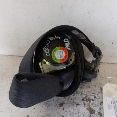 Ceinture arriere droit NISSAN JUKE 1 Photo n°1