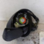 Ceinture arriere droit NISSAN JUKE 1