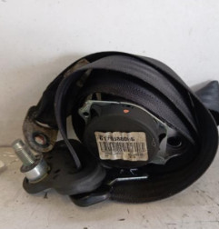 Ceinture arriere droit NISSAN JUKE 1