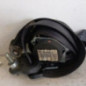 Ceinture arriere droit NISSAN JUKE 1