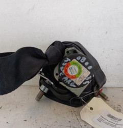 Ceinture arriere gauche NISSAN JUKE 1 Photo n°1