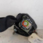 Ceinture arriere gauche NISSAN JUKE 1