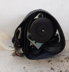 Ceinture arriere gauche NISSAN JUKE 1