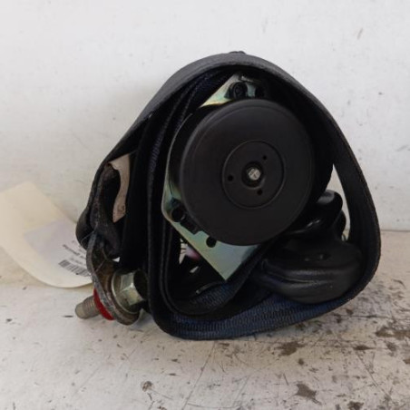 Ceinture arriere gauche NISSAN JUKE 1