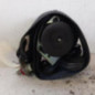 Ceinture arriere gauche NISSAN JUKE 1