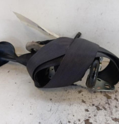 Ceinture avant droit NISSAN JUKE 1 Photo n°1