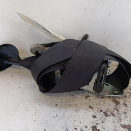 Ceinture avant droit NISSAN JUKE 1 Photo n°1