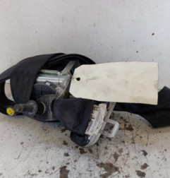 Ceinture avant droit NISSAN JUKE 1