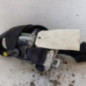 Ceinture avant droit NISSAN JUKE 1