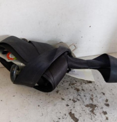 Ceinture avant droit NISSAN JUKE 1 Photo n°3
