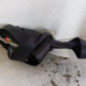 Ceinture avant droit NISSAN JUKE 1