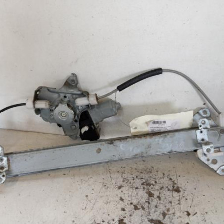 Leve vitre electrique avant droit NISSAN JUKE 1 Photo n°1