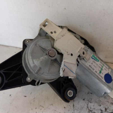 Moteur essuie glace arriere NISSAN JUKE 1 Photo n°1