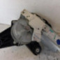 Moteur essuie glace arriere NISSAN JUKE 1