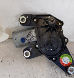 Moteur essuie glace arriere NISSAN JUKE 1