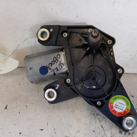 Moteur essuie glace arriere NISSAN JUKE 1