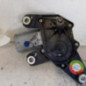 Moteur essuie glace arriere NISSAN JUKE 1