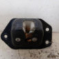 Serrure de hayon NISSAN JUKE 1