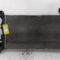 Radiateur eau OPEL CORSA E