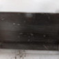 Radiateur eau OPEL CORSA E