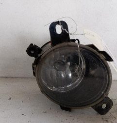 Anti brouillard droit (feux) OPEL CORSA E Photo n°1