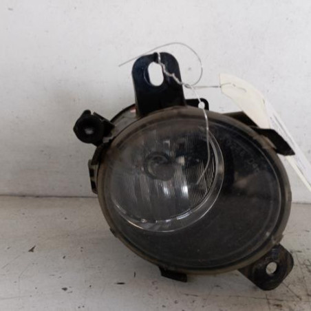 Anti brouillard droit (feux) OPEL CORSA E Photo n°1