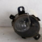 Anti brouillard droit (feux) OPEL CORSA E