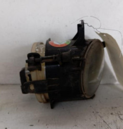 Anti brouillard droit (feux) OPEL CORSA E