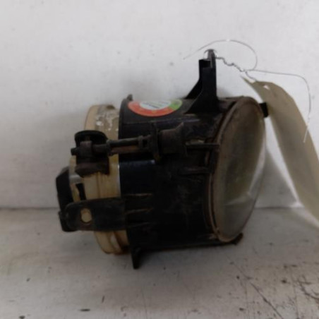 Anti brouillard droit (feux) OPEL CORSA E
