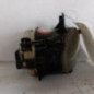 Anti brouillard droit (feux) OPEL CORSA E