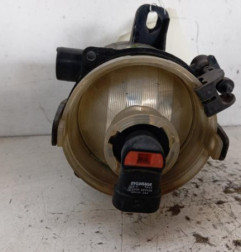 Anti brouillard droit (feux) OPEL CORSA E Photo n°3