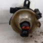 Anti brouillard droit (feux) OPEL CORSA E