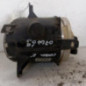 Anti brouillard droit (feux) OPEL CORSA E