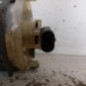 Anti brouillard droit (feux) OPEL CORSA E