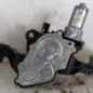 Moteur essuie glace arriere OPEL CORSA E