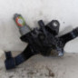 Moteur essuie glace arriere OPEL CORSA E